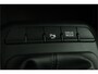 Kia Stonic 1.0 T-GDi MHEV DynamicLine - Apple Carplay/Android Auto - Achteruitrijcamera - Cruise Control - Fabrieksgarantie tot 04-2030