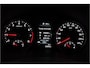 Kia Stonic 1.0 T-GDi MHEV DynamicLine - Apple Carplay/Android Auto - Achteruitrijcamera - Cruise Control - Fabrieksgarantie tot 04-2030