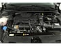 Kia Stonic 1.0 T-GDi MHEV DynamicLine - Apple Carplay/Android Auto - Achteruitrijcamera - Cruise Control - Fabrieksgarantie tot 04-2030