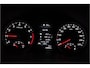 Kia Stonic 1.0 T-GDi MHEV DynamicLine - Apple Carplay/Android Auto - Achteruitrijcamera - Cruise Control - Fabrieksgarantie tot 04-2030