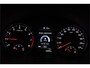 Kia Stonic 1.0 T-GDi MHEV DynamicLine - Apple Carplay/Android Auto - Achteruitrijcamera - Cruise Control - Fabrieksgarantie tot 04-2030