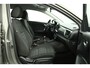 Kia Stonic 1.0 T-GDi MHEV DynamicLine - Apple Carplay/Android Auto - Achteruitrijcamera - Cruise Control - Fabrieksgarantie tot 04-2030