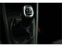 Kia Stonic 1.0 T-GDi MHEV DynamicLine - Apple Carplay/Android Auto - Achteruitrijcamera - Cruise Control - Fabrieksgarantie tot 04-2030
