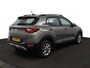 Kia Stonic 1.0 T-GDi MHEV DynamicLine - Apple Carplay/Android Auto - Achteruitrijcamera - Cruise Control - Fabrieksgarantie tot 04-2030