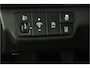 Kia Stonic 1.0 T-GDi MHEV DynamicLine - Apple Carplay/Android Auto - Achteruitrijcamera - Cruise Control - Fabrieksgarantie tot 04-2030