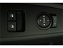 Kia Stonic 1.0 T-GDi MHEV DynamicLine - Apple Carplay/Android Auto - Achteruitrijcamera - Cruise Control - Fabrieksgarantie tot 04-2030