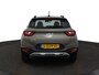 Kia Stonic 1.0 T-GDi MHEV DynamicLine - Apple Carplay/Android Auto - Achteruitrijcamera - Cruise Control - Fabrieksgarantie tot 04-2030