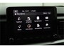 Kia Stonic 1.0 T-GDi MHEV DynamicLine - Apple Carplay/Android Auto - Achteruitrijcamera - Cruise Control - Fabrieksgarantie tot 04-2030