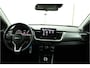Kia Stonic 1.0 T-GDi MHEV DynamicLine - Apple Carplay/Android Auto - Achteruitrijcamera - Cruise Control - Fabrieksgarantie tot 04-2030