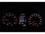 Kia Stonic 1.0 T-GDi MHEV DynamicLine - Apple Carplay/Android Auto - Achteruitrijcamera - Cruise Control - Fabrieksgarantie tot 04-2030