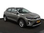 Kia Stonic 1.0 T-GDi MHEV DynamicLine - Apple Carplay/Android Auto - Achteruitrijcamera - Cruise Control - Fabrieksgarantie tot 04-2030