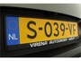 Kia Stonic 1.0 T-GDi MHEV DynamicLine - Apple Carplay/Android Auto - Achteruitrijcamera - Cruise Control - Fabrieksgarantie tot 04-2030