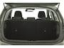 Kia Stonic 1.0 T-GDi MHEV DynamicLine - Apple Carplay/Android Auto - Achteruitrijcamera - Cruise Control - Fabrieksgarantie tot 04-2030