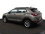 Kia Stonic 1.0 T-GDi MHEV DynamicLine - Apple Carplay/Android Auto - Achteruitrijcamera - Cruise Control - Fabrieksgarantie tot 04-2030