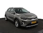 Kia Stonic 1.0 T-GDi MHEV DynamicLine - Apple Carplay/Android Auto - Achteruitrijcamera - Cruise Control - Fabrieksgarantie tot 04-2030