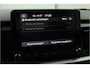 Kia Stonic 1.0 T-GDi MHEV DynamicLine - Apple Carplay/Android Auto - Achteruitrijcamera - Cruise Control - Fabrieksgarantie tot 04-2030
