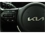 Kia Stonic 1.0 T-GDi MHEV DynamicLine - Apple Carplay/Android Auto - Achteruitrijcamera - Cruise Control - Fabrieksgarantie tot 04-2030