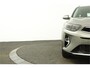 Kia Stonic 1.0 T-GDi MHEV DynamicLine - Apple Carplay/Android Auto - Achteruitrijcamera - Cruise Control - Fabrieksgarantie tot 04-2030