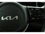 Kia Stonic 1.0 T-GDi MHEV DynamicLine - Apple Carplay/Android Auto - Achteruitrijcamera - Cruise Control - Fabrieksgarantie tot 04-2030