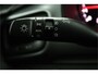 Kia Stonic 1.0 T-GDi MHEV DynamicLine - Apple Carplay/Android Auto - Achteruitrijcamera - Cruise Control - Fabrieksgarantie tot 04-2030