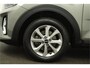 Kia Stonic 1.0 T-GDi MHEV DynamicLine - Apple Carplay/Android Auto - Achteruitrijcamera - Cruise Control - Fabrieksgarantie tot 04-2030