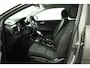 Kia Stonic 1.0 T-GDi MHEV DynamicLine - Apple Carplay/Android Auto - Achteruitrijcamera - Cruise Control - Fabrieksgarantie tot 04-2030