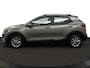 Kia Stonic 1.0 T-GDi MHEV DynamicLine - Apple Carplay/Android Auto - Achteruitrijcamera - Cruise Control - Fabrieksgarantie tot 04-2030