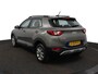 Kia Stonic 1.0 T-GDi MHEV DynamicLine - Apple Carplay/Android Auto - Achteruitrijcamera - Cruise Control - Fabrieksgarantie tot 04-2030