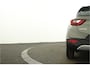 Kia Stonic 1.0 T-GDi MHEV DynamicLine - Apple Carplay/Android Auto - Achteruitrijcamera - Cruise Control - Fabrieksgarantie tot 04-2030