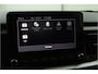 Kia Stonic 1.0 T-GDi MHEV DynamicLine - Apple Carplay/Android Auto - Achteruitrijcamera - Cruise Control - Fabrieksgarantie tot 04-2030