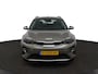 Kia Stonic 1.0 T-GDi MHEV DynamicLine - Apple Carplay/Android Auto - Achteruitrijcamera - Cruise Control - Fabrieksgarantie tot 04-2030