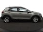 Kia Stonic 1.0 T-GDi MHEV DynamicLine - Apple Carplay/Android Auto - Achteruitrijcamera - Cruise Control - Fabrieksgarantie tot 04-2030