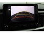 Kia Stonic 1.0 T-GDi MHEV DynamicLine - Apple Carplay/Android Auto - Achteruitrijcamera - Cruise Control - Fabrieksgarantie tot 04-2030