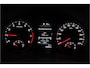 Kia Stonic 1.0 T-GDi MHEV DynamicLine - Apple Carplay/Android Auto - Achteruitrijcamera - Cruise Control - Fabrieksgarantie tot 04-2030