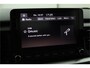 Kia Stonic 1.0 T-GDi MHEV DynamicLine - Apple Carplay/Android Auto - Achteruitrijcamera - Cruise Control - Fabrieksgarantie tot 04-2030
