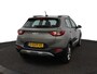 Kia Stonic 1.0 T-GDi MHEV DynamicLine - Apple Carplay/Android Auto - Achteruitrijcamera - Cruise Control - Fabrieksgarantie tot 04-2030