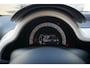 Renault Twingo Z.E. R80 Collection R80