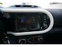Renault Twingo Z.E. R80 Collection R80