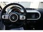 Renault Twingo Z.E. R80 Collection R80