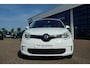 Renault Twingo Z.E. R80 Collection R80