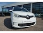Renault Twingo Z.E. R80 Collection R80