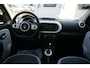 Renault Twingo Z.E. R80 Collection R80