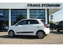 Renault Twingo Z.E. R80 Collection R80