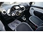 Renault Twingo Z.E. R80 Collection R80