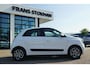 Renault Twingo Z.E. R80 Collection R80
