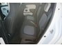 Renault Twingo Z.E. R80 Collection R80