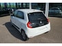 Renault Twingo Z.E. R80 Collection R80
