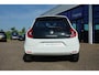 Renault Twingo Z.E. R80 Collection R80