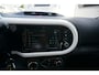 Renault Twingo Z.E. R80 Collection R80