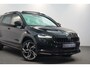Skoda Karoq 1.5 TSI ACT Sportline ✅ FACELIFT ✅ PANO ✅ CAMERA ✅ ADAP.CRUISE ✅ CARPLAY / ANDROID AUTO